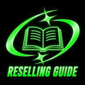 RESELLING GUIDE