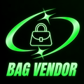 LUXURY BAG VENDOR